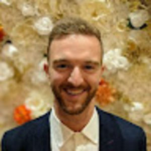 Meet your Posher, Neil